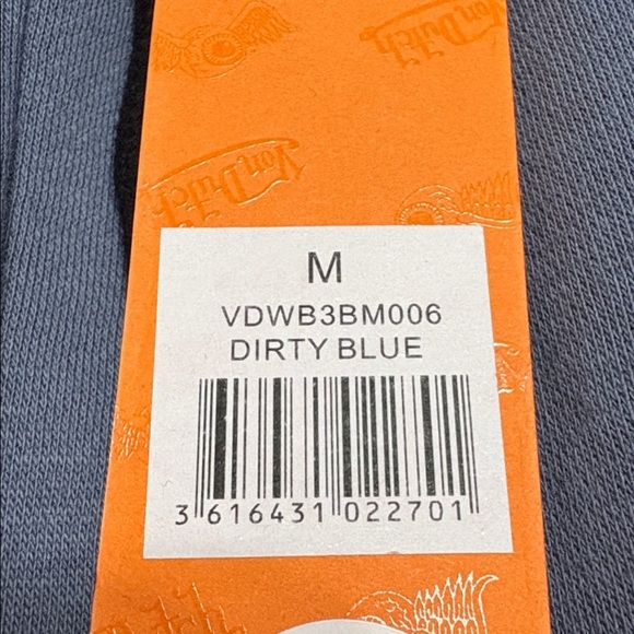 Von Dutch Joggers M - Picture 8 of 10